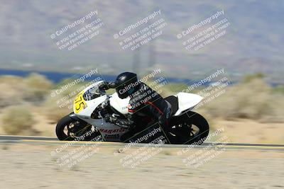 media/May-11-2024-SoCal Trackdays (Sat) [[cc414cfff5]]/7-Turn 16 Inside Speed Pans (945am)/